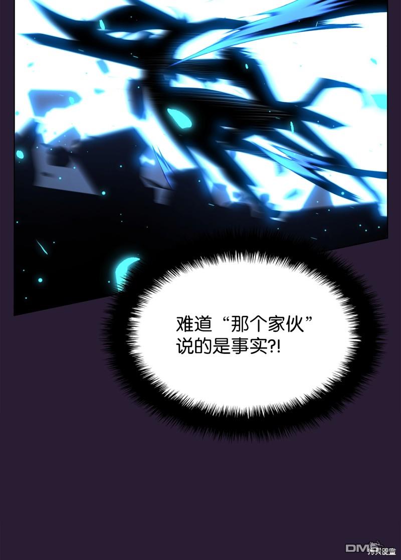 第 108 页