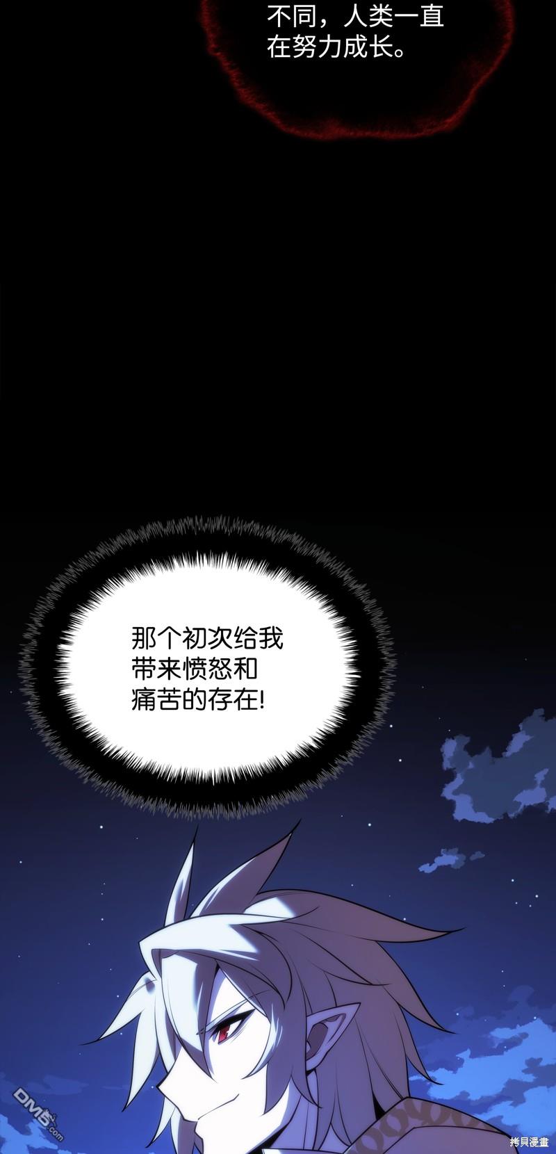第 111 页