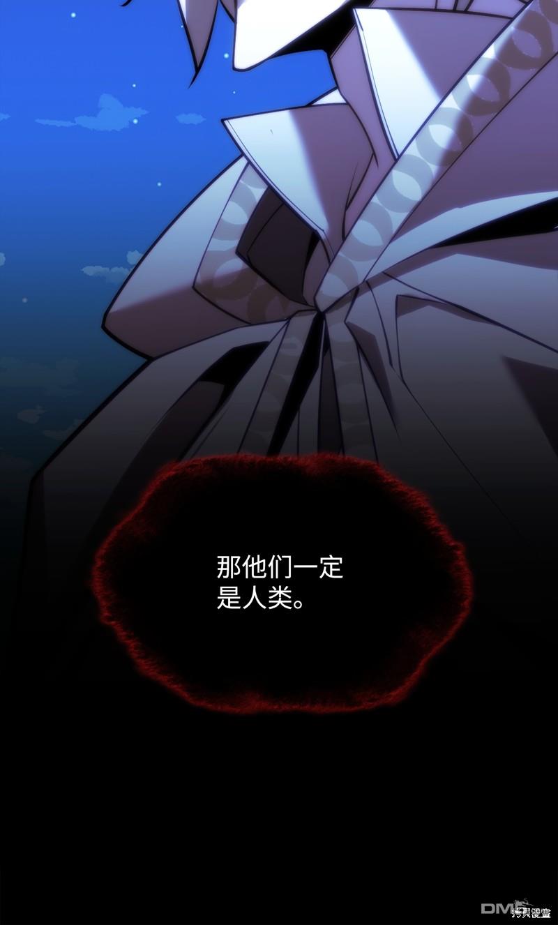 第 114 页