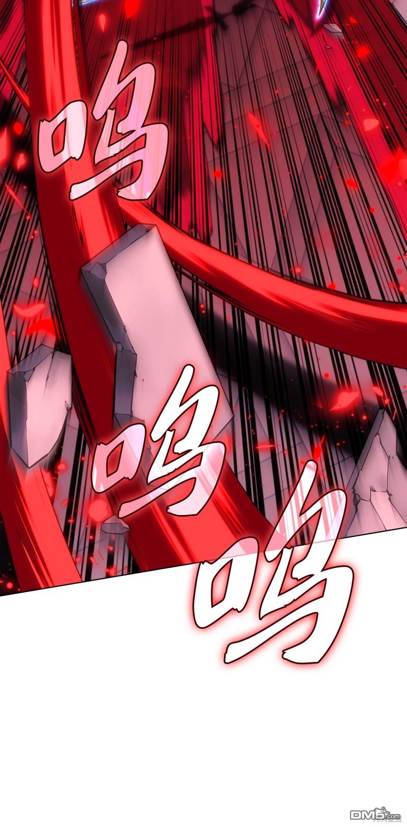 第 124 页