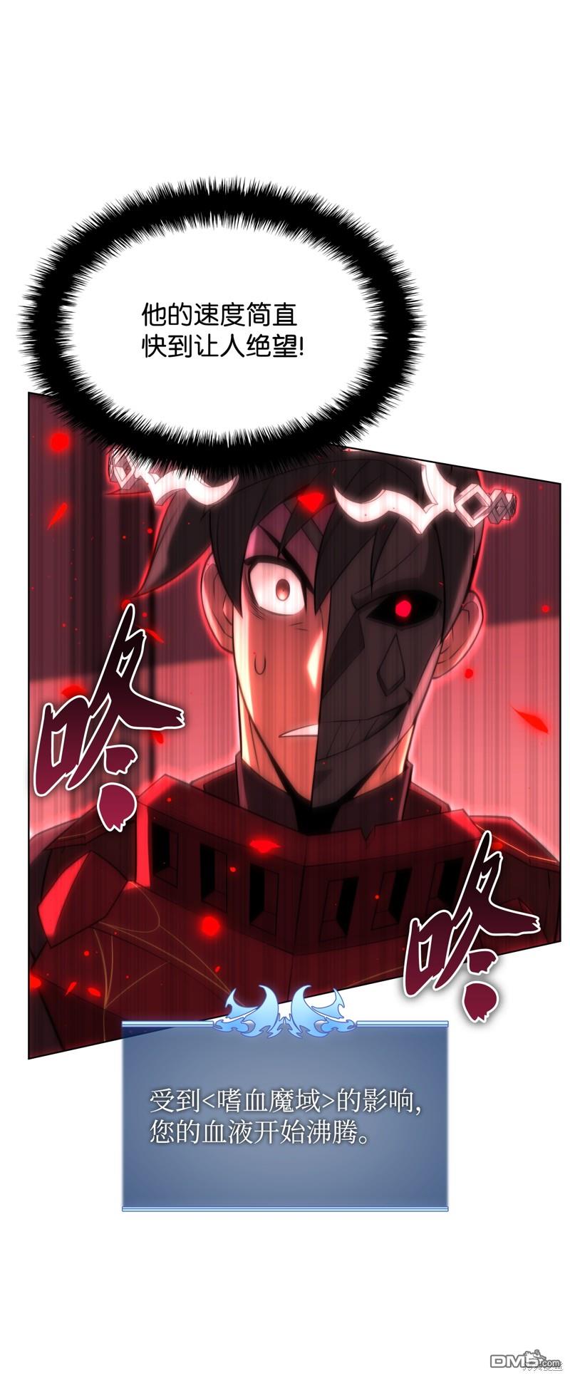 第 126 页