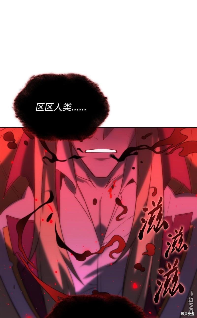 第 128 页