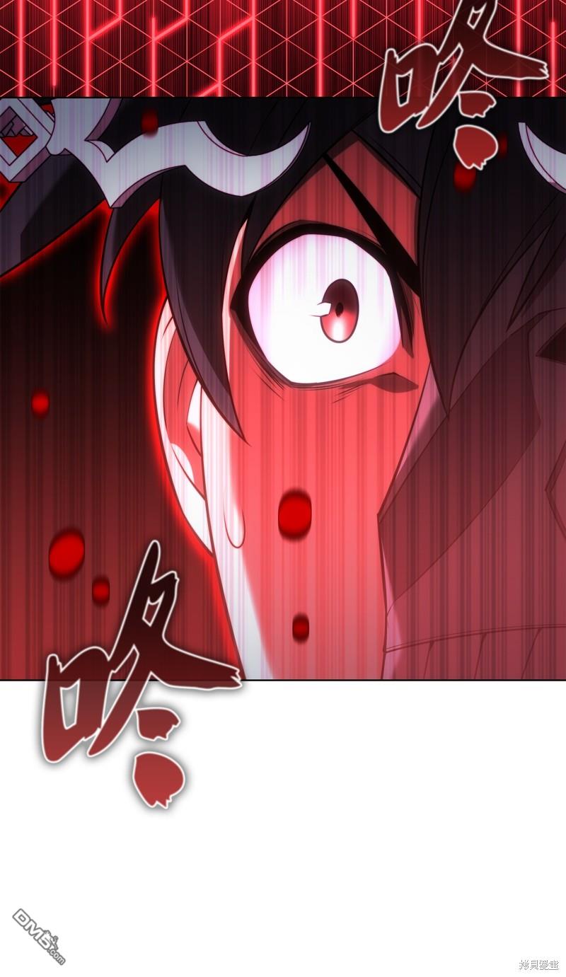 第 130 页