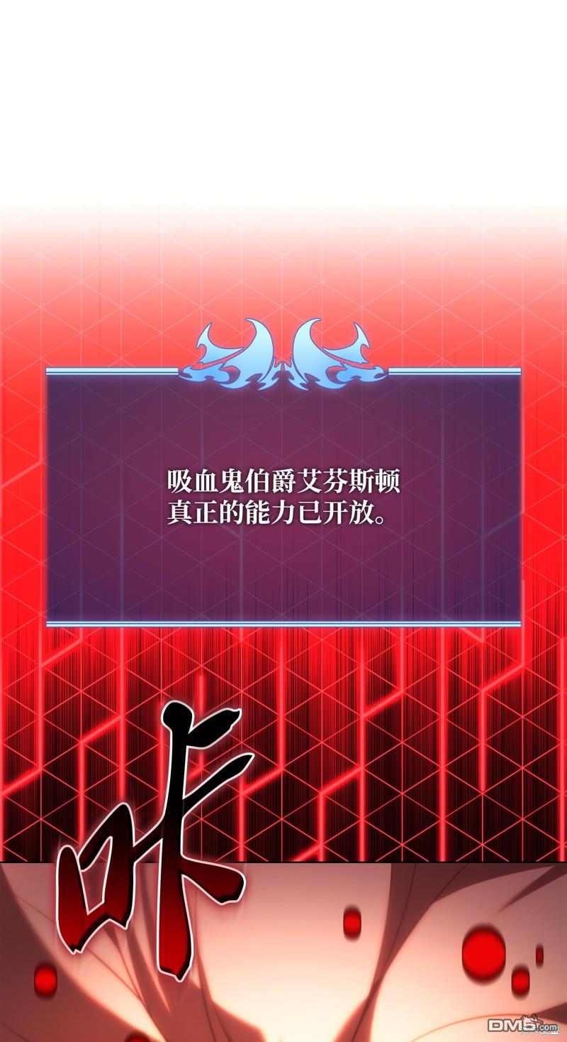 第 131 页