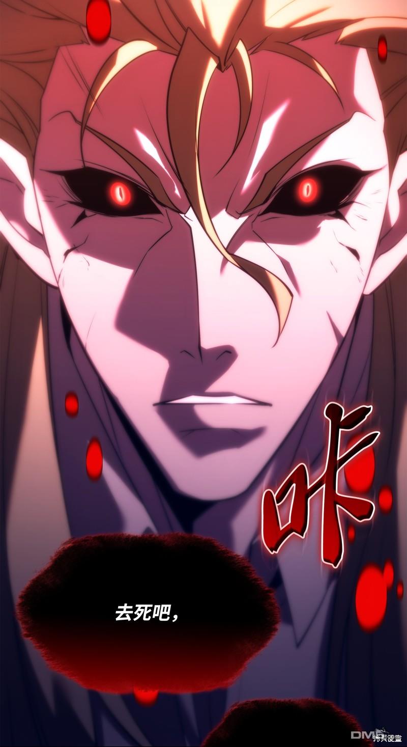 第 132 页