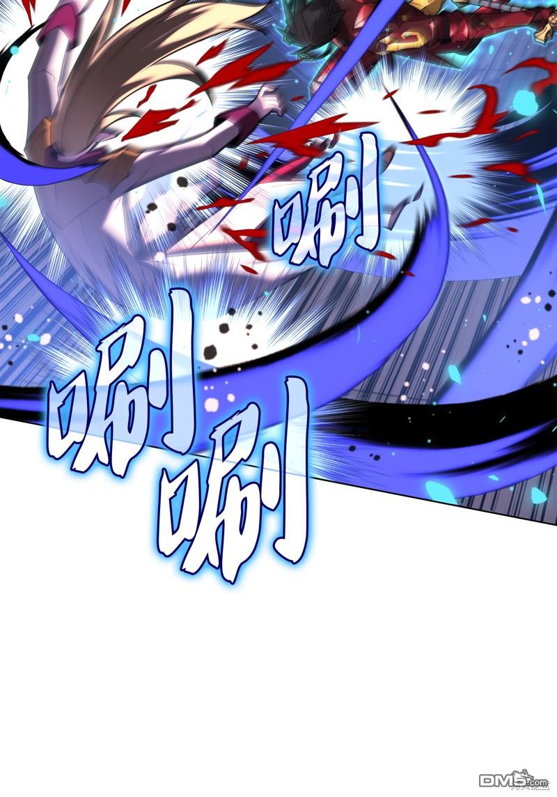 第 89 页