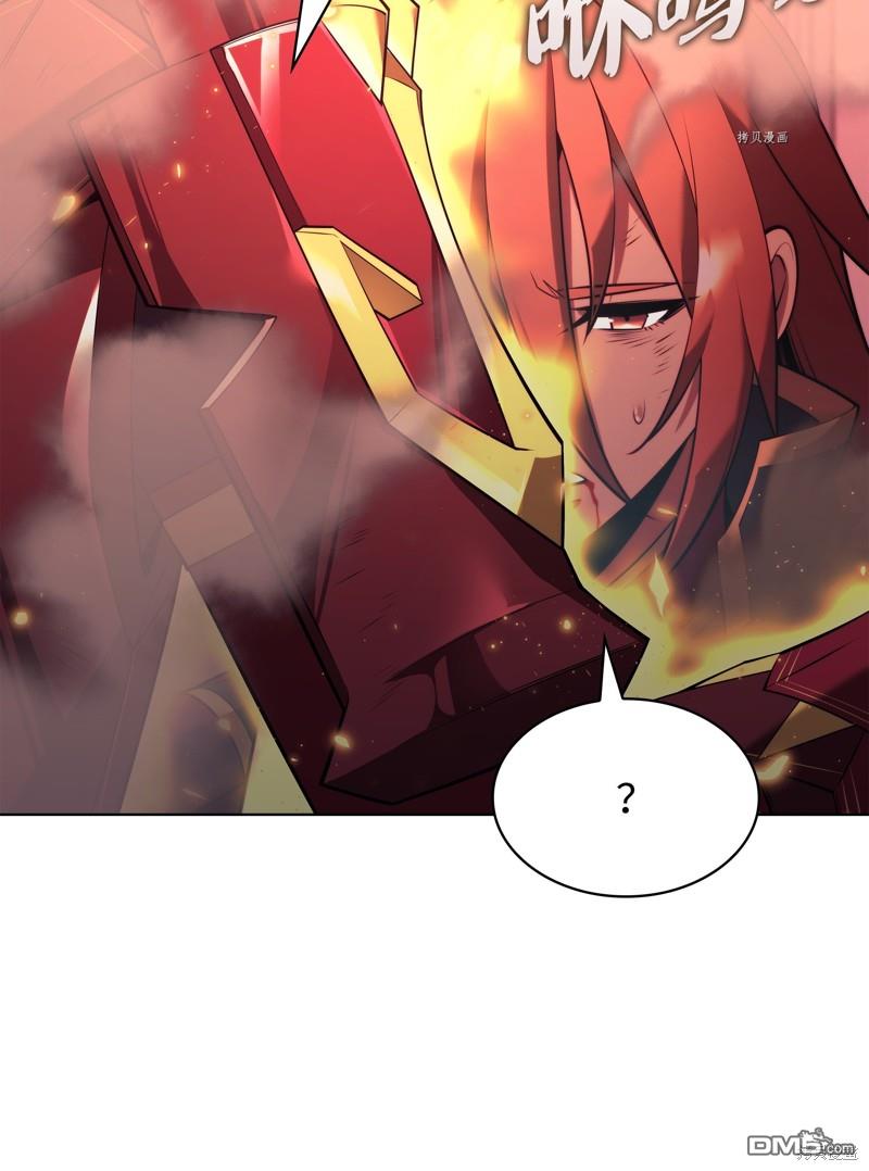 第 102 页