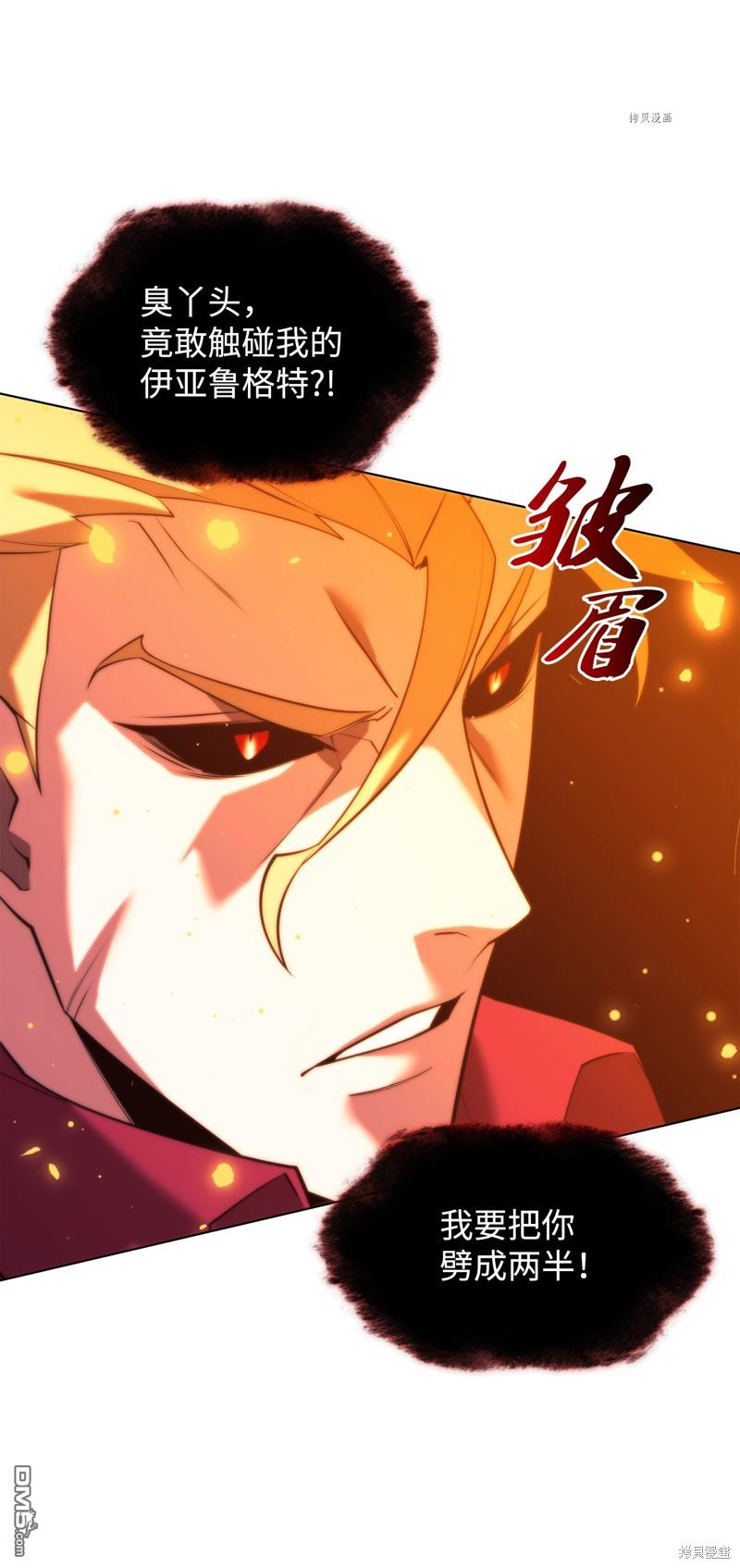 第 96 页