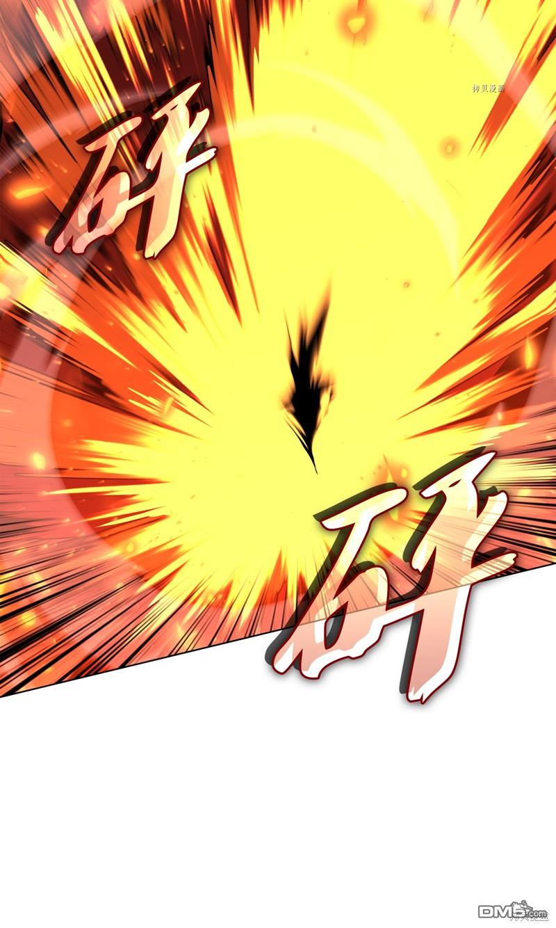 第 99 页