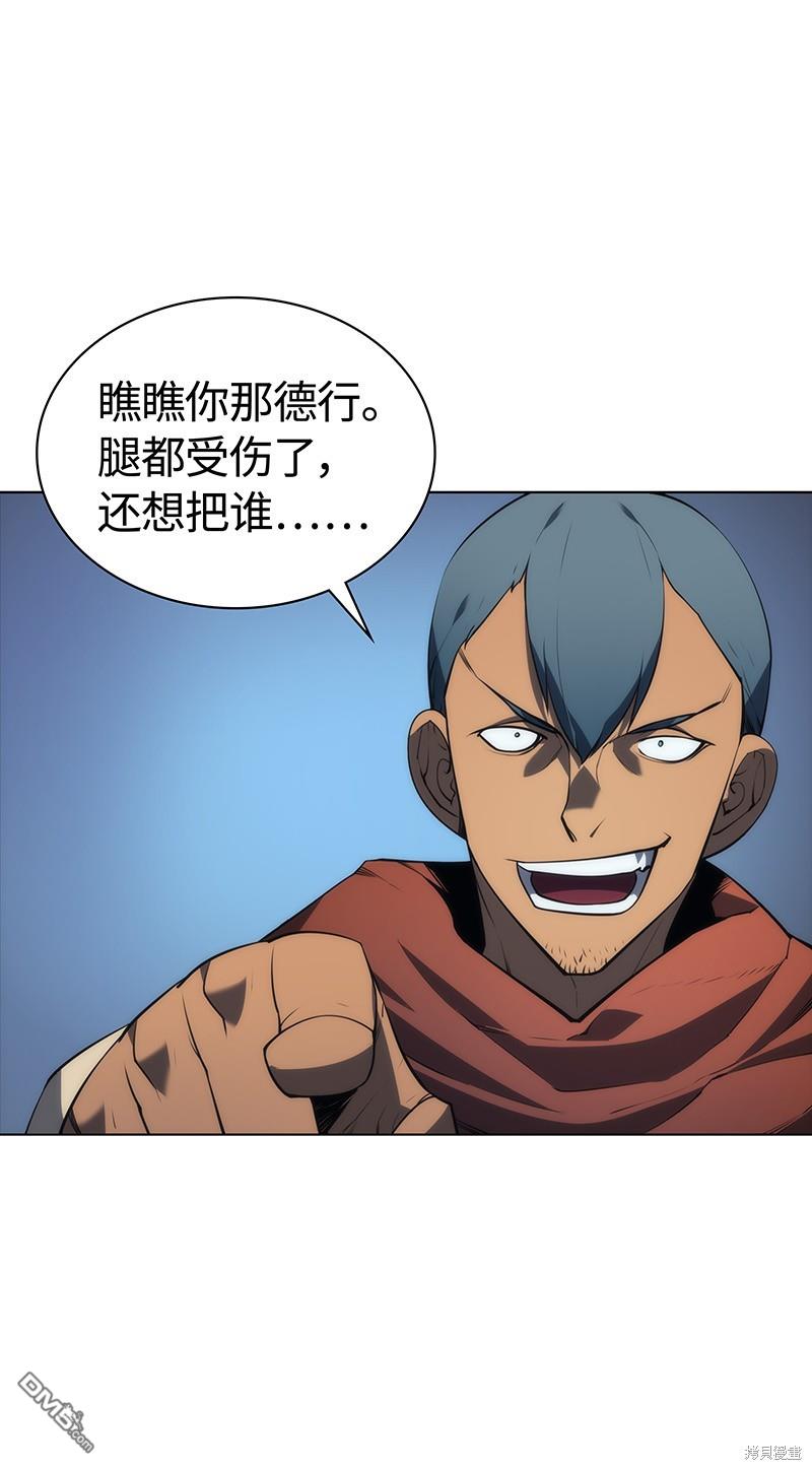 第 68 页