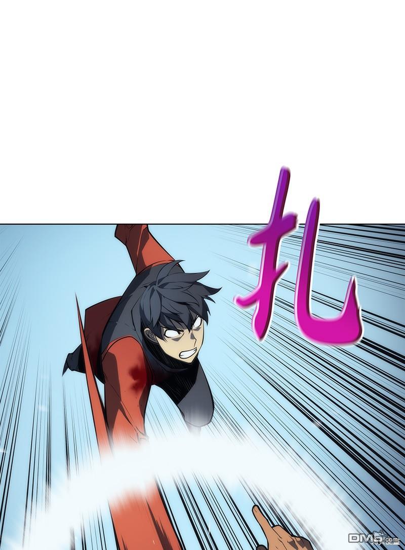 第 69 页