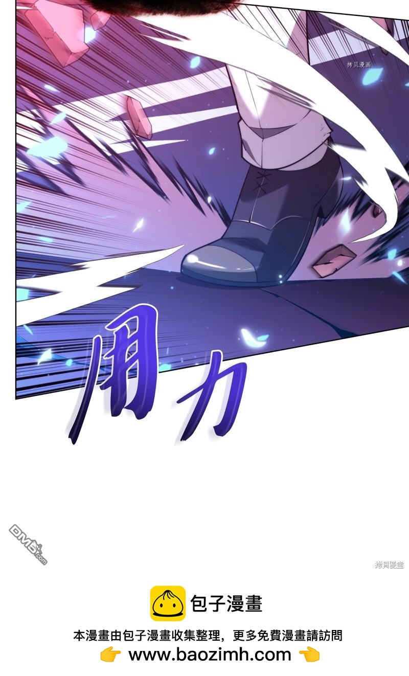 第 100 页