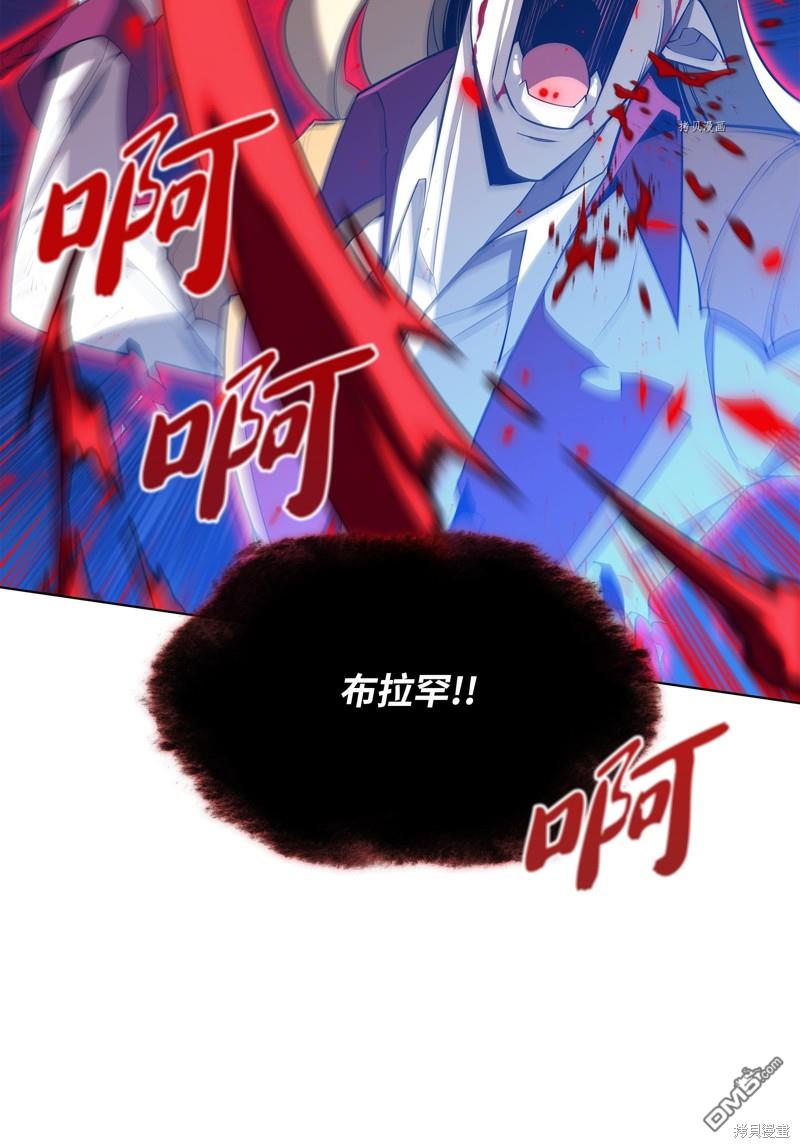 第 102 页