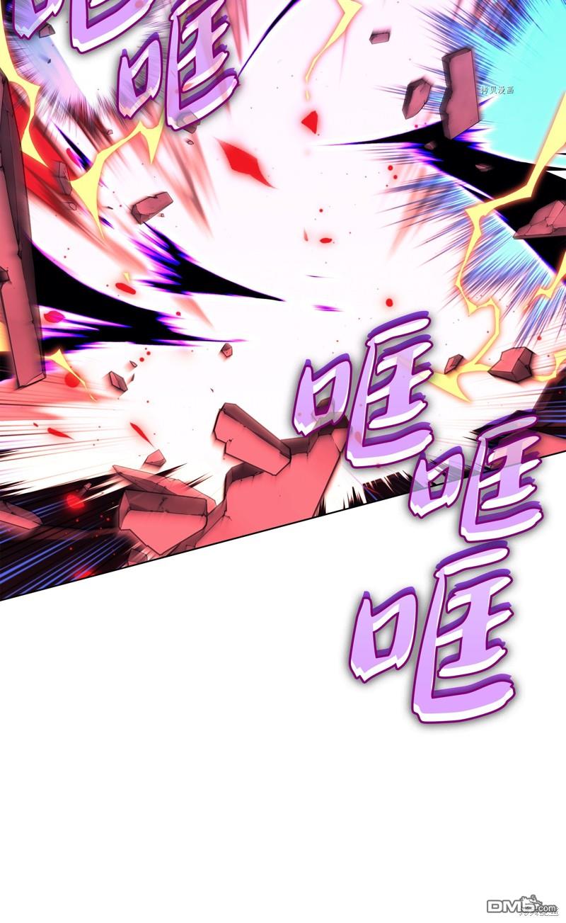 第 104 页