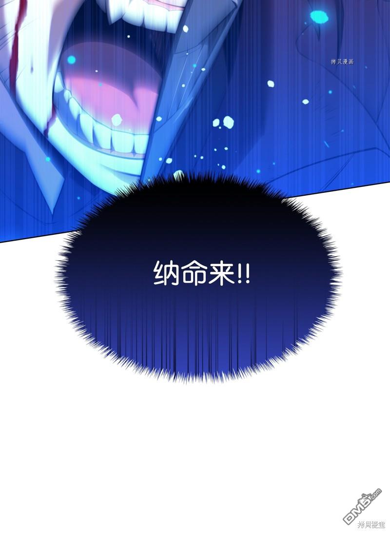 第 109 页