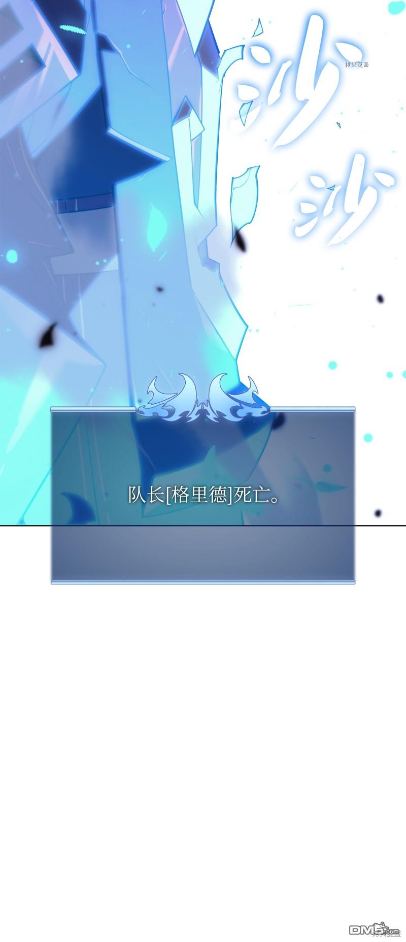 第 126 页