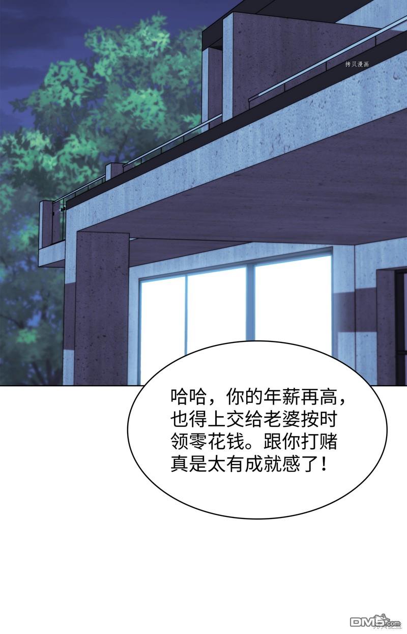 第 128 页