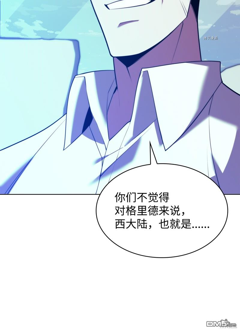第 135 页