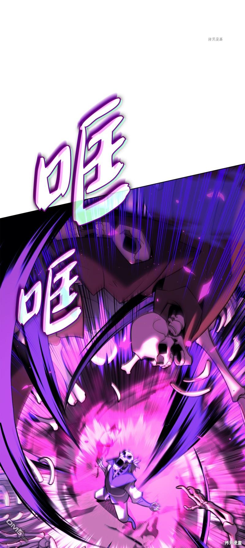 第 115 页