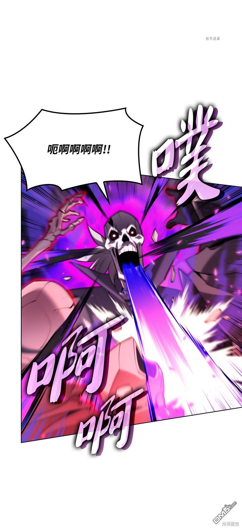 第 125 页