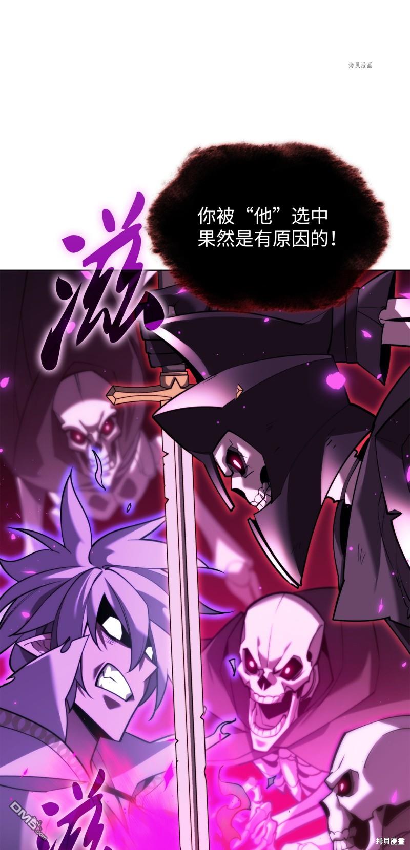 第 130 页