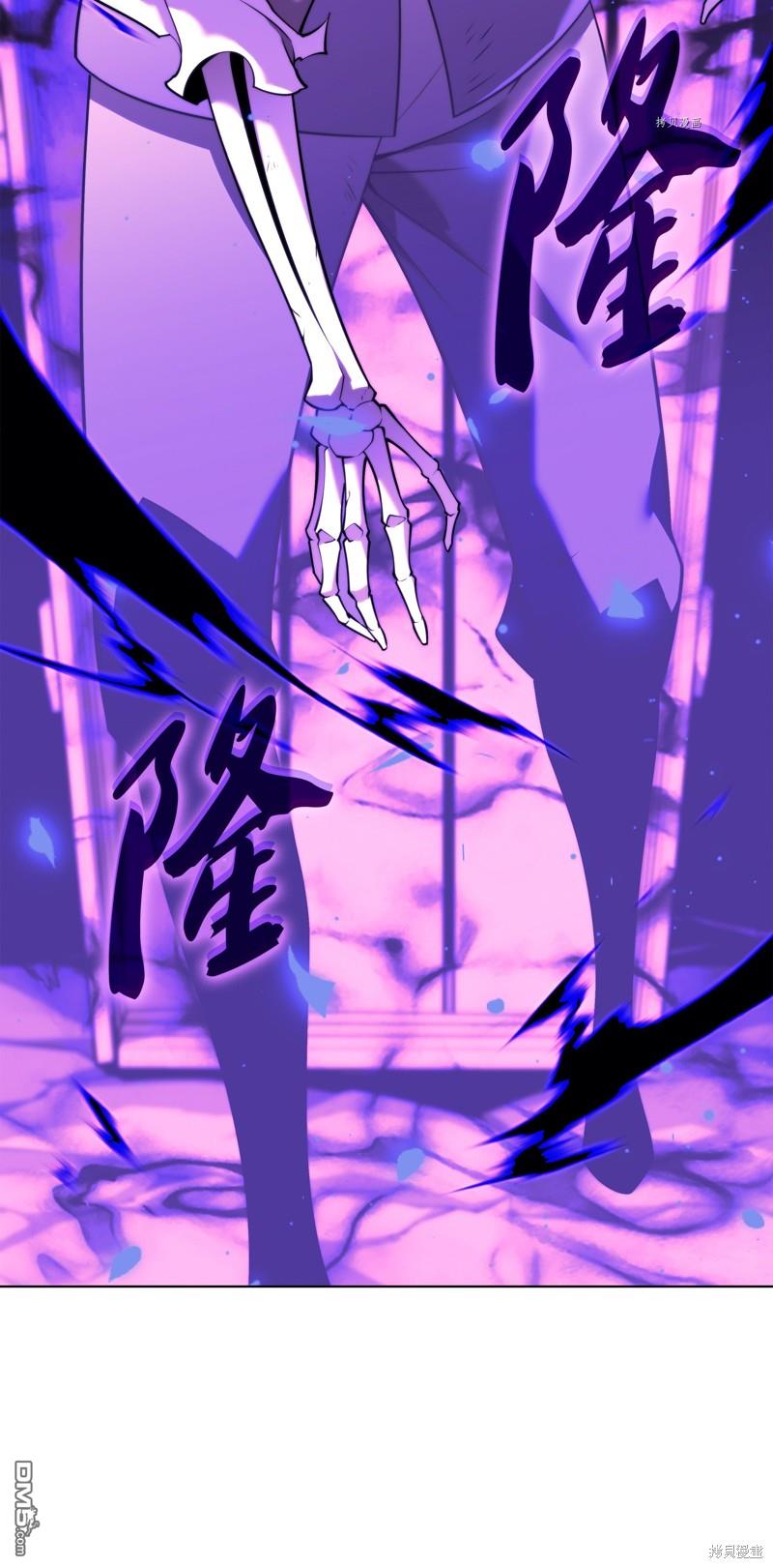 第 73 页