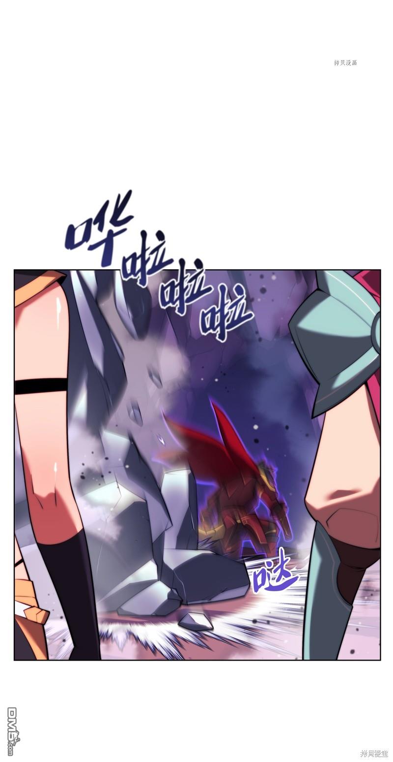 第 121 页