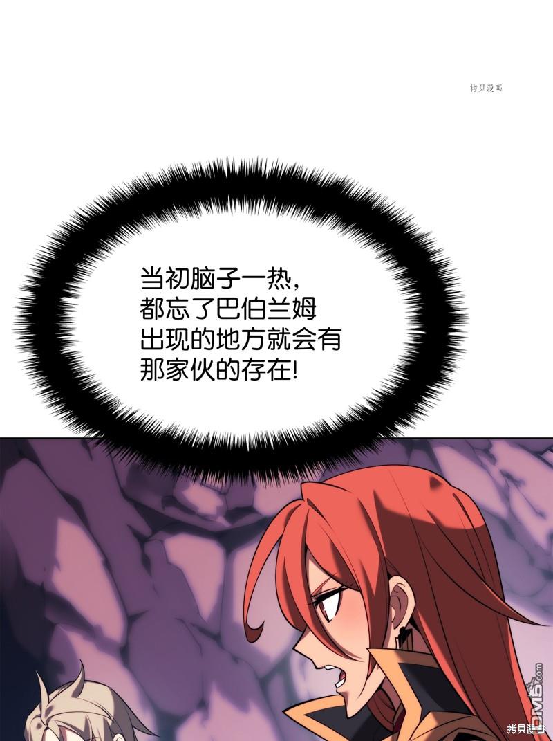 第 125 页
