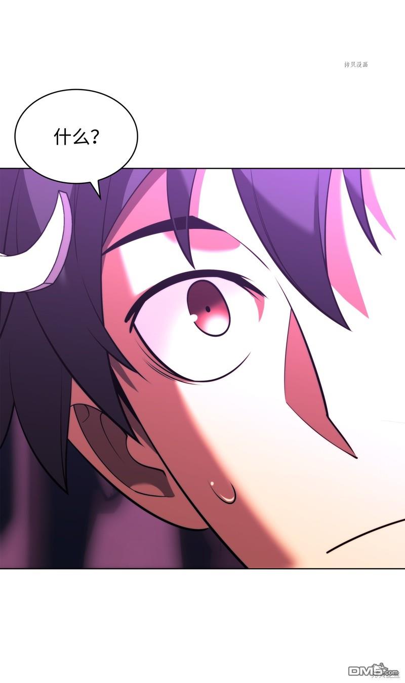 第 134 页