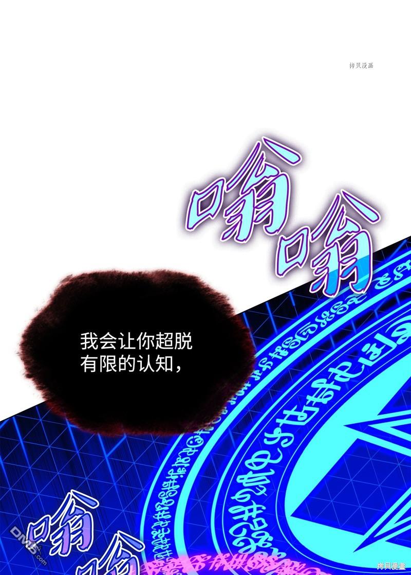 第 125 页