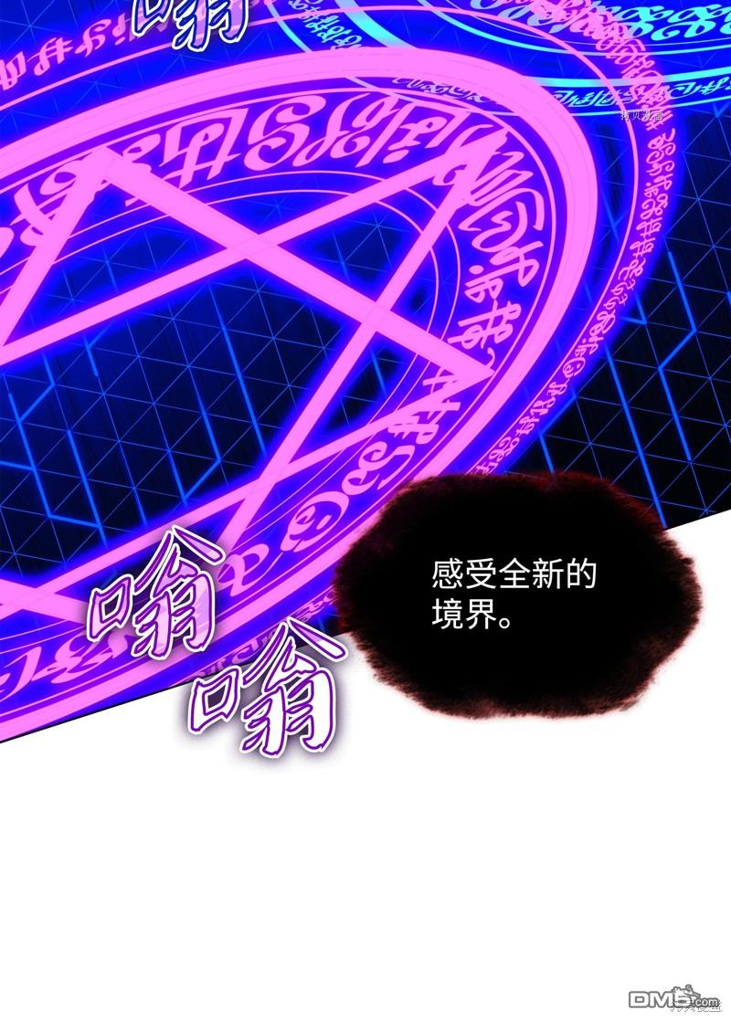 第 126 页