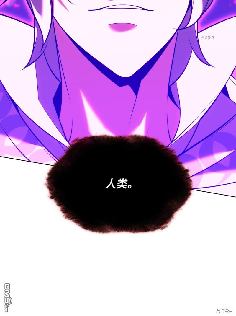 第 128 页
