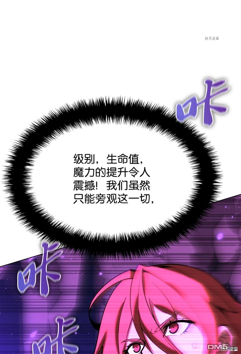 第 131 页