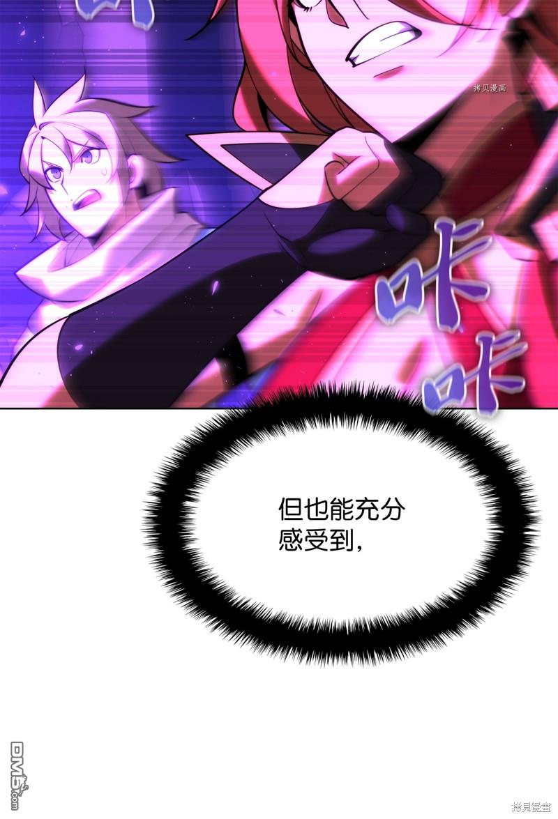 第 132 页