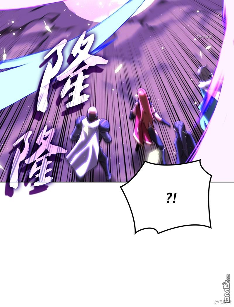 第 134 页