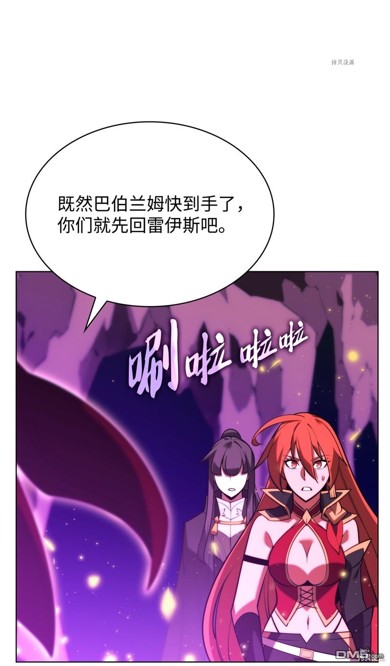 第 135 页