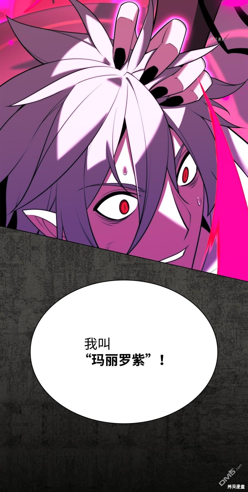第 85 页