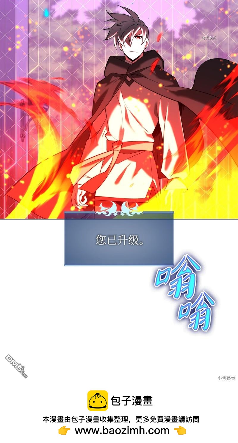 第 100 页