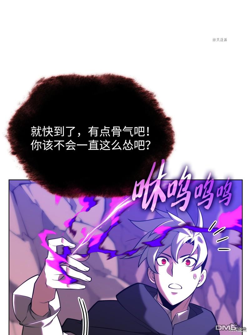 第 122 页