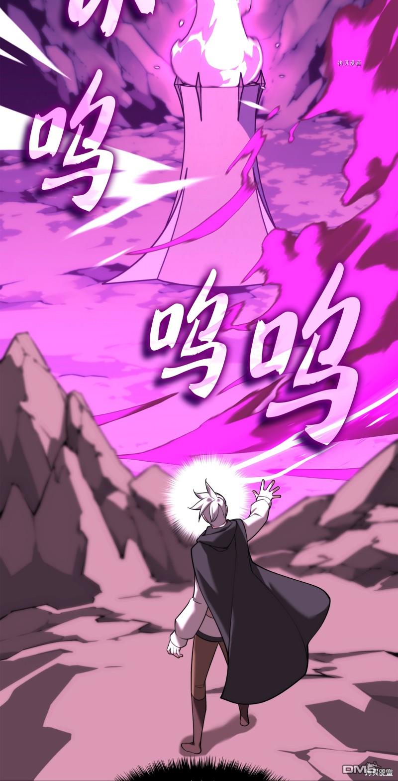 第 125 页