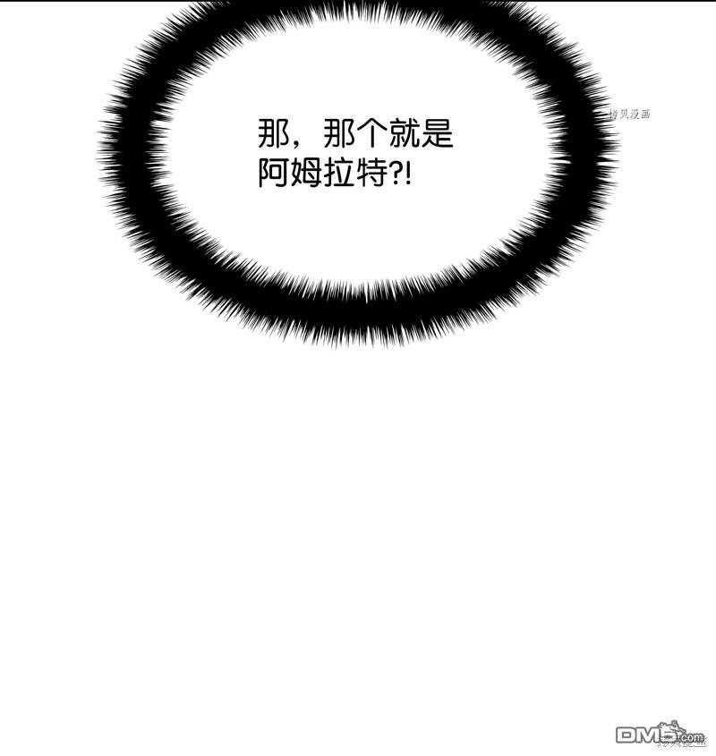 第 126 页