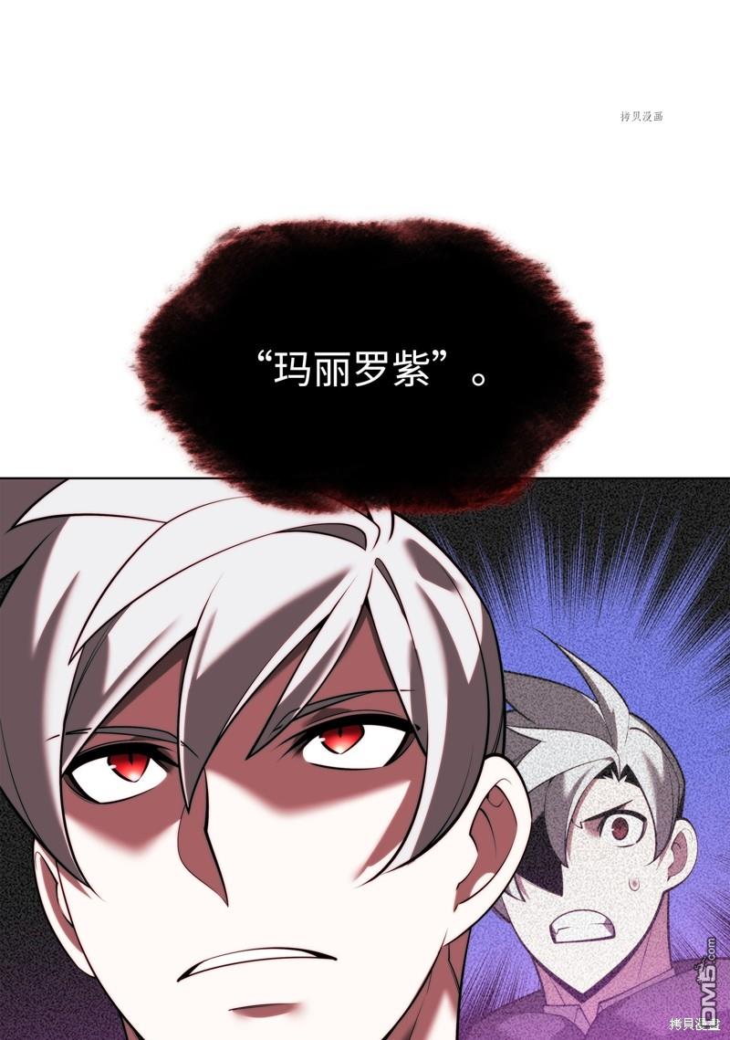 第 128 页
