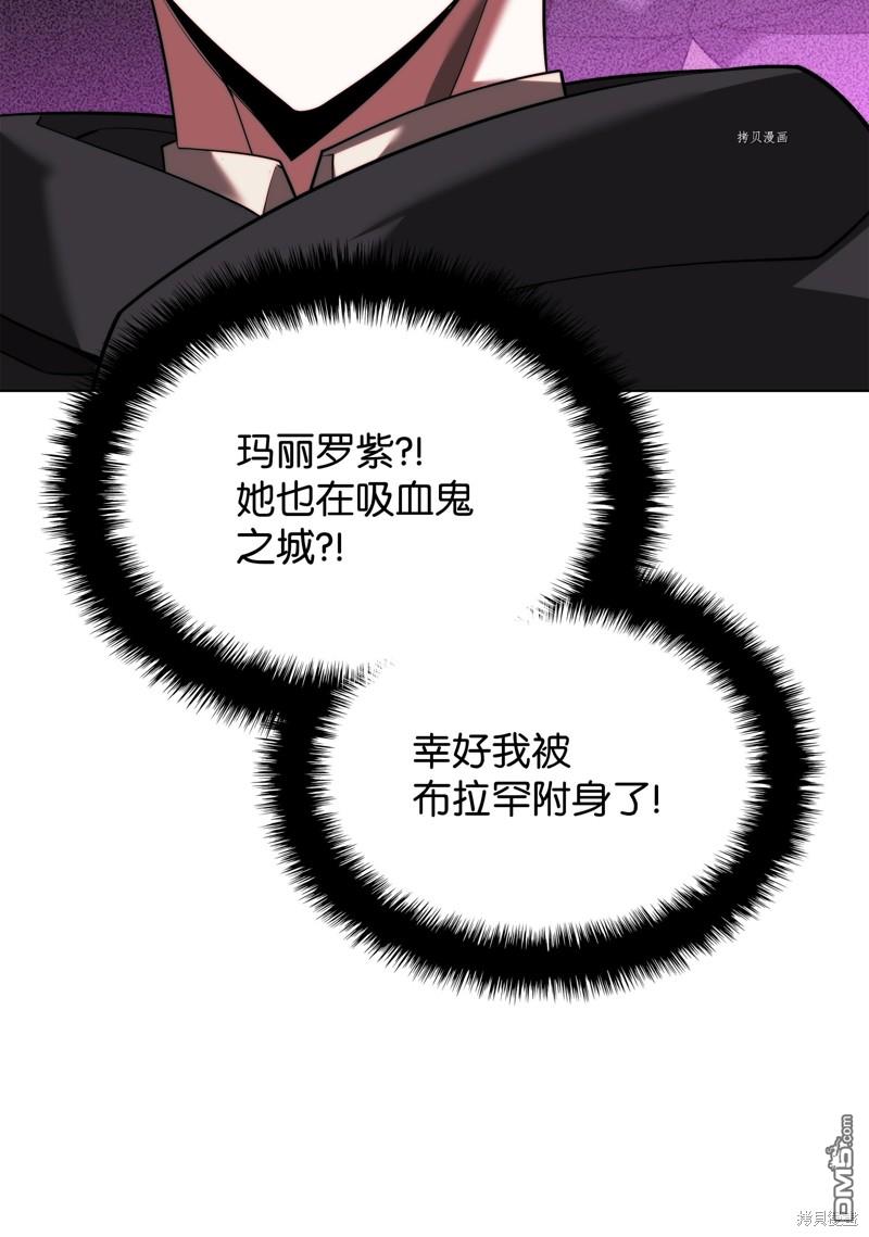 第 129 页