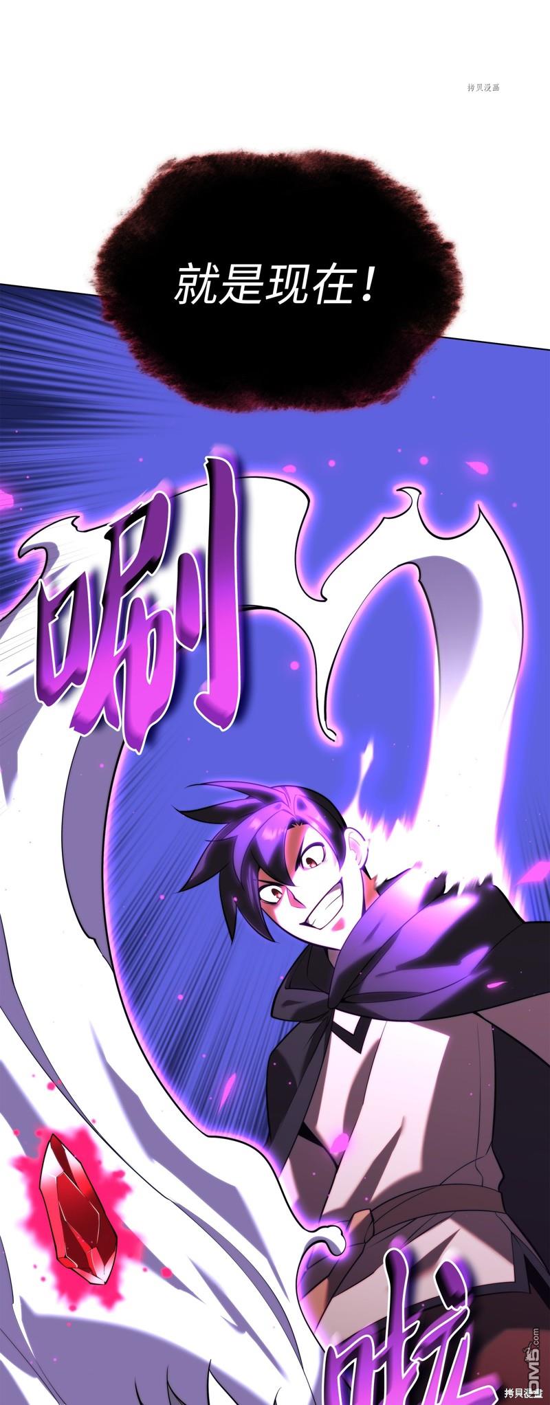 第 148 页