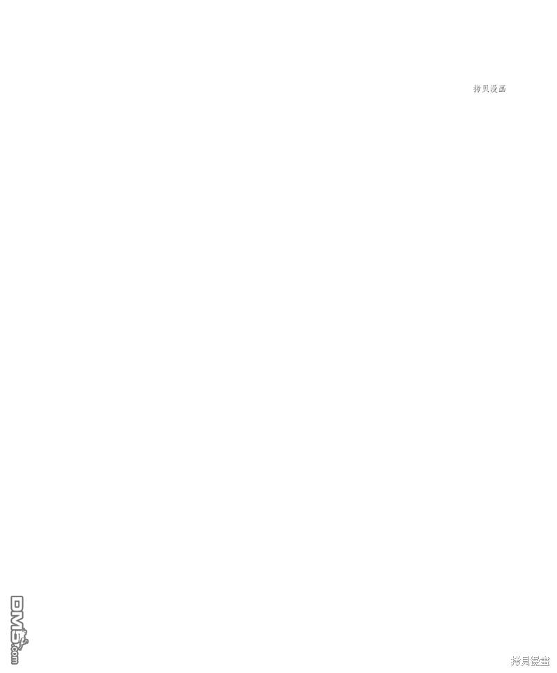 第 108 页