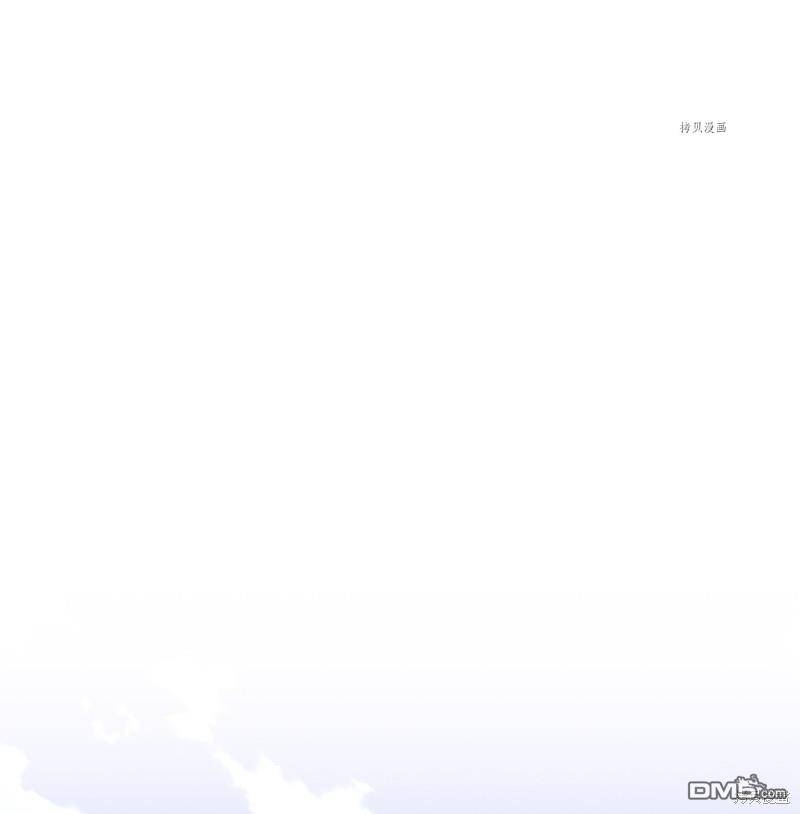 第 109 页