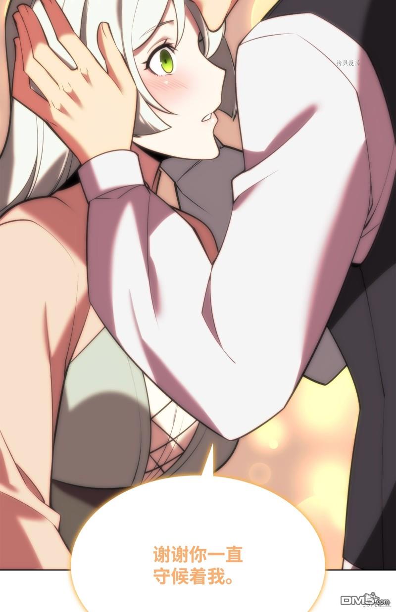第 89 页