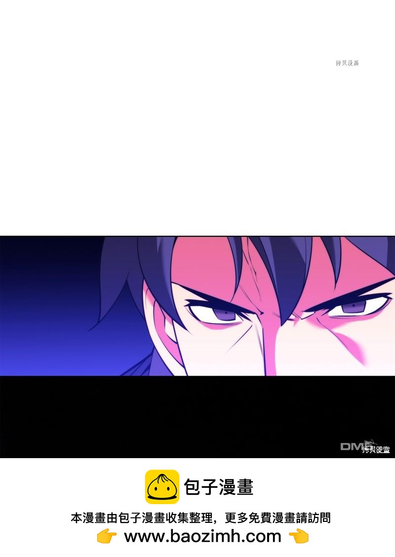 第 100 页