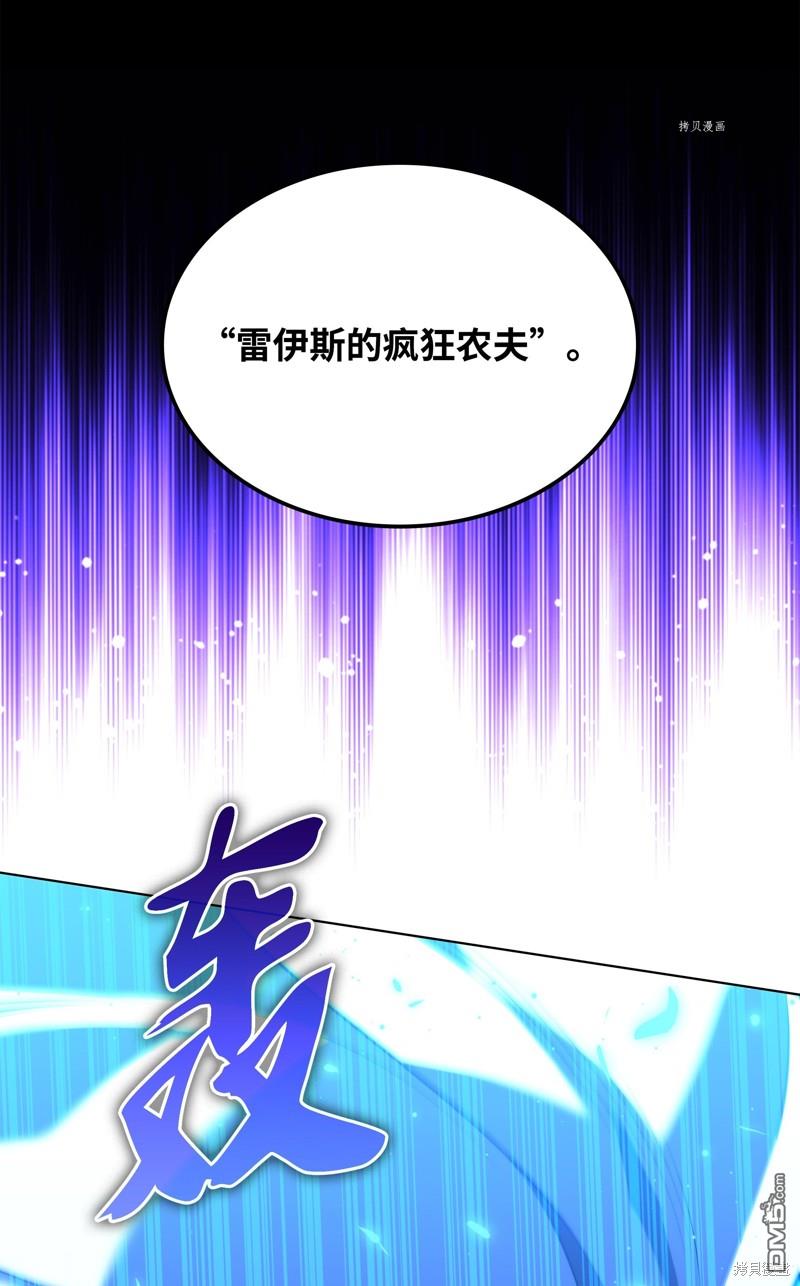 第 151 页