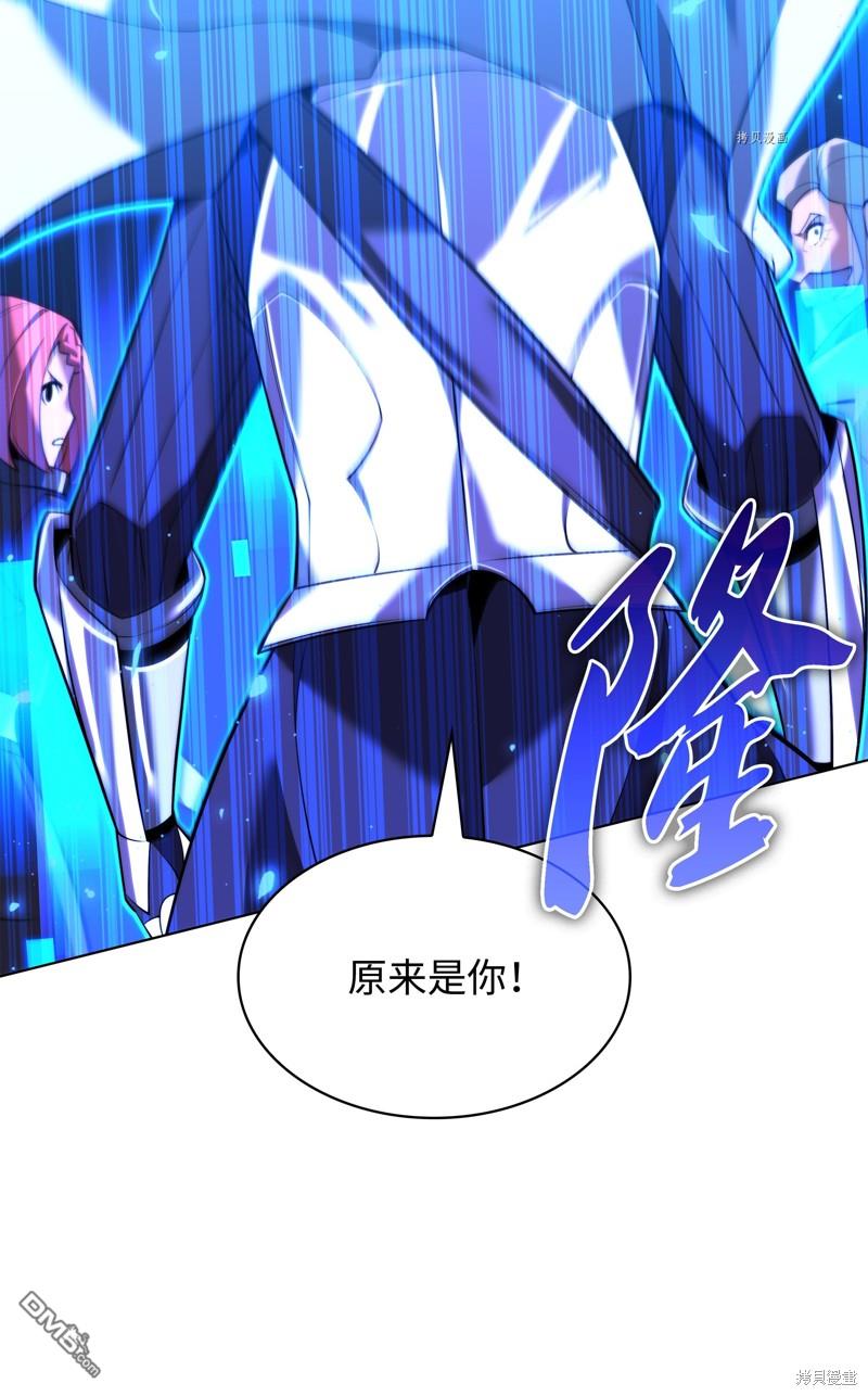 第 152 页